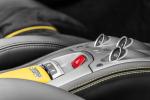 Ferrari Sergio 2014 года